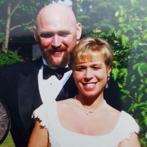 Meet your Posher, Gayle